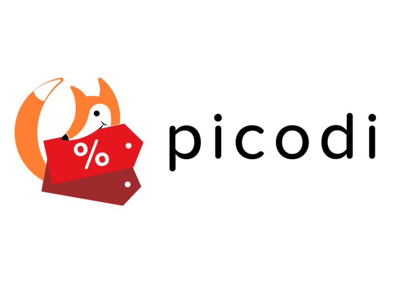 Picodi