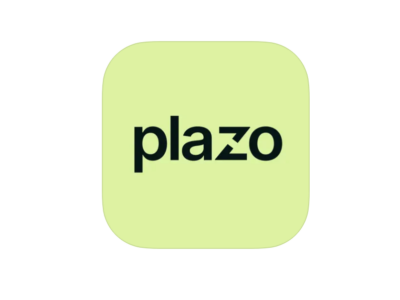 Plazo