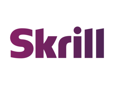 Skrill