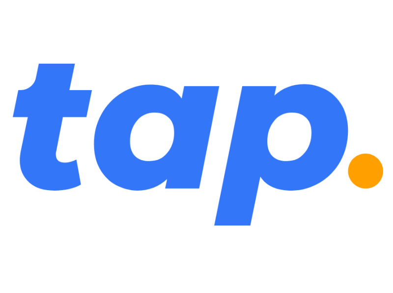 Tap Global