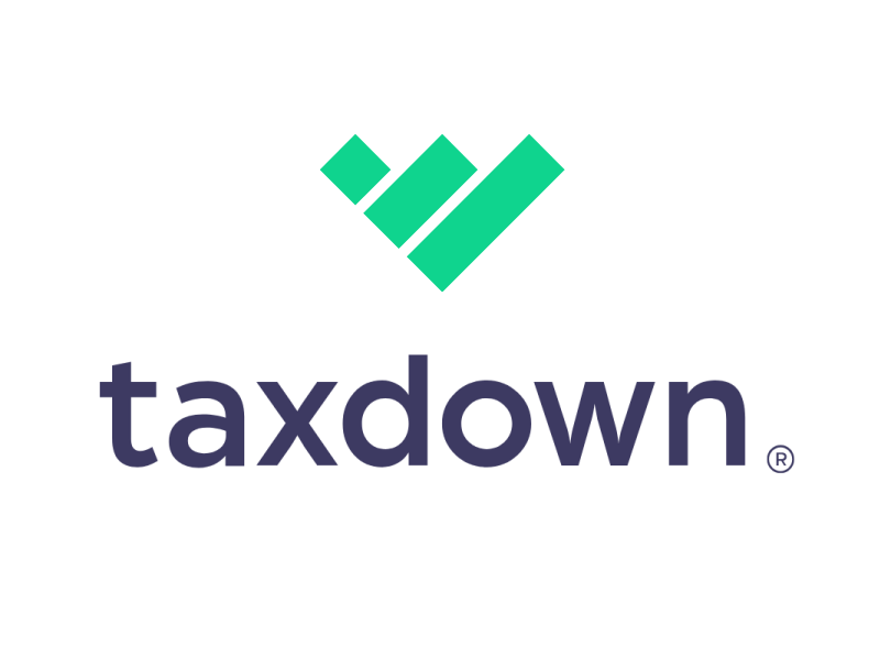 TaxDown