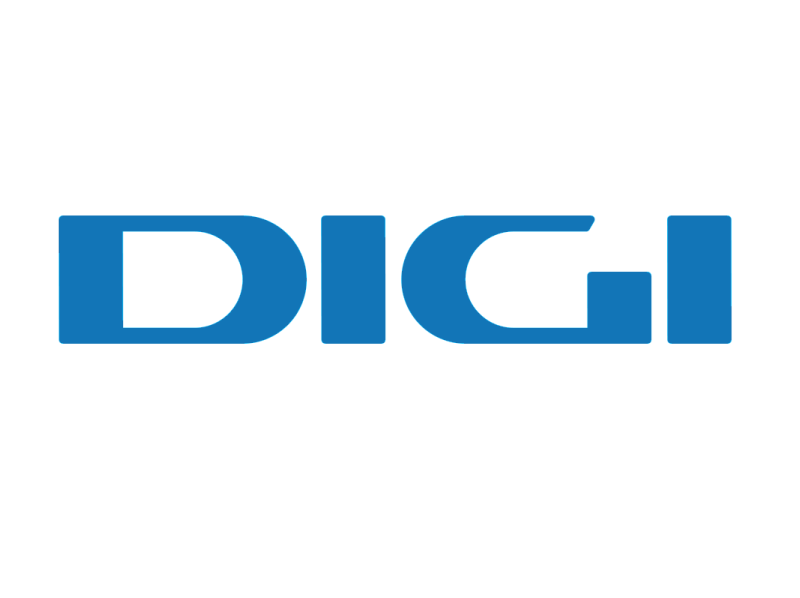 Digi