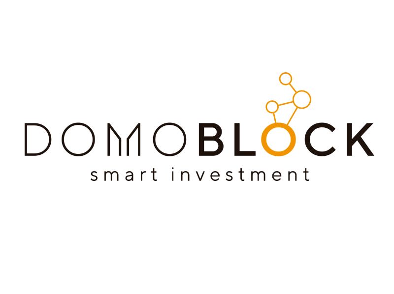 Domoblock