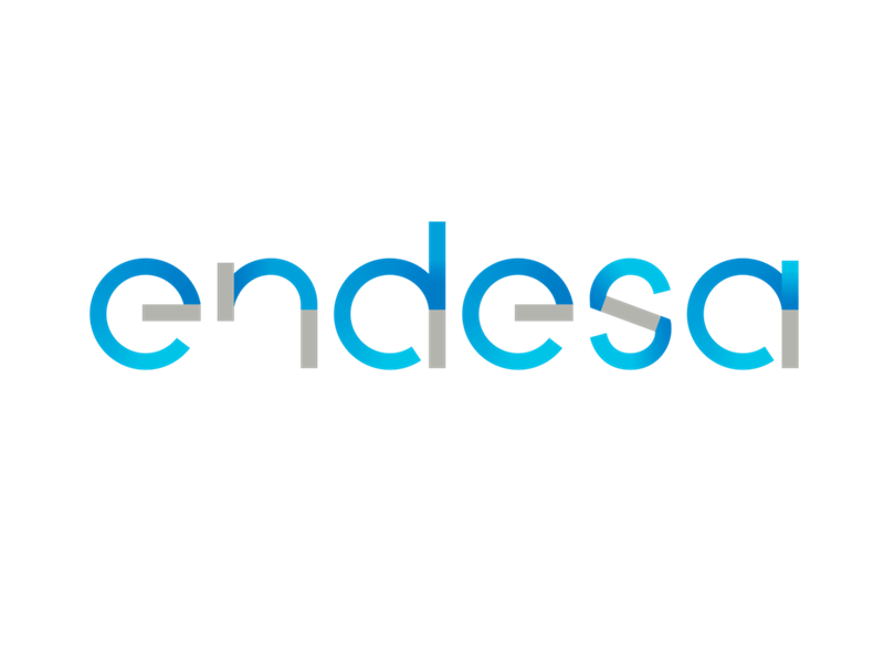 Endesa