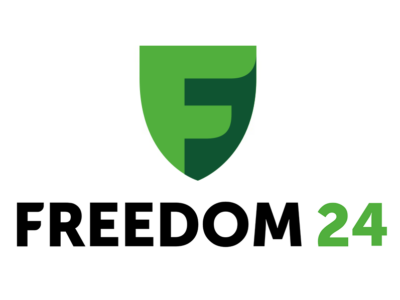 Freedom24