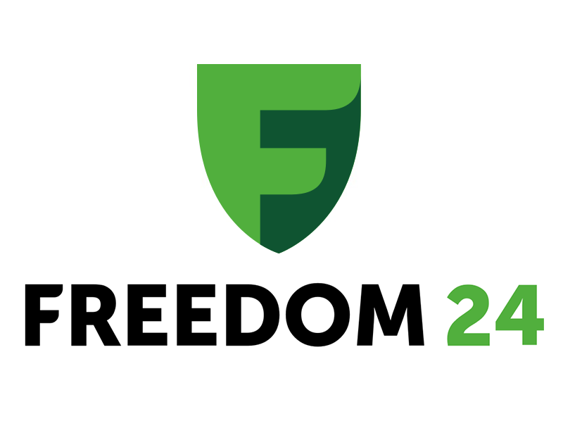 Freedom24