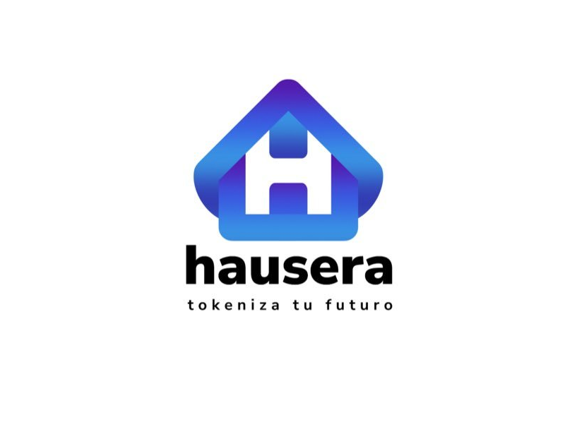 Hausera