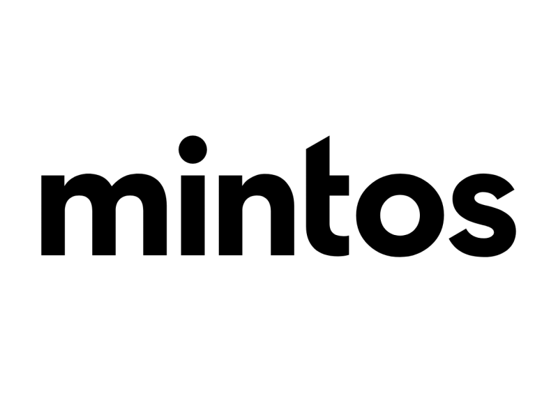 Mintos