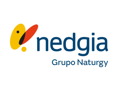 Nedgia