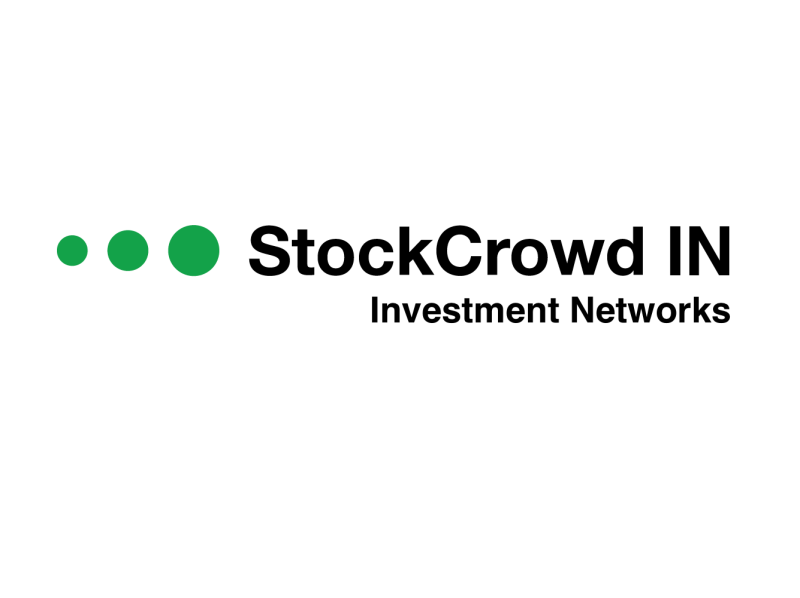 Stockcrowdin