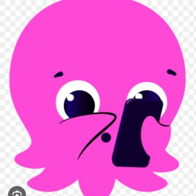 Descuento Octopus Energy