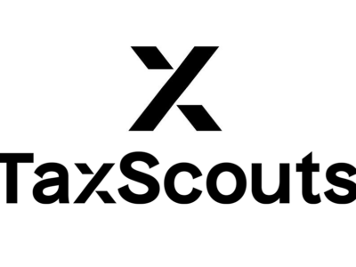 Taxscouts