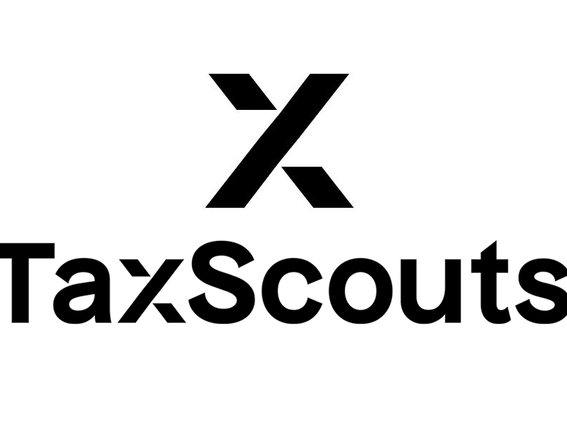 Taxscouts