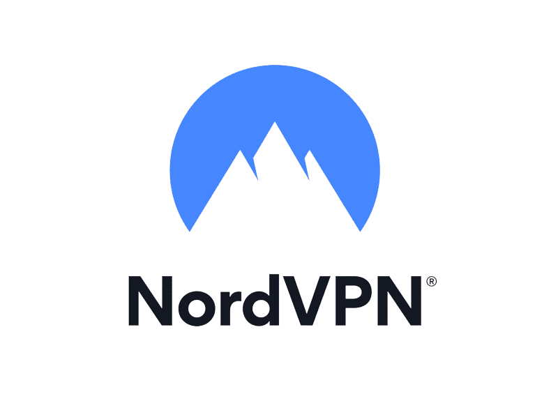 NordVPN