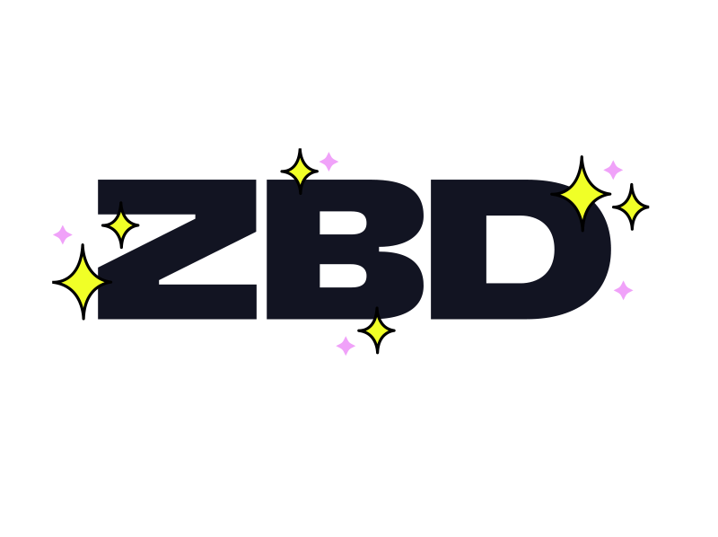 ZBD