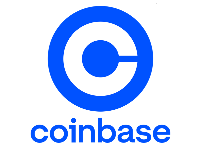 Coinbase