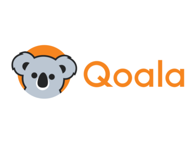 QOALA