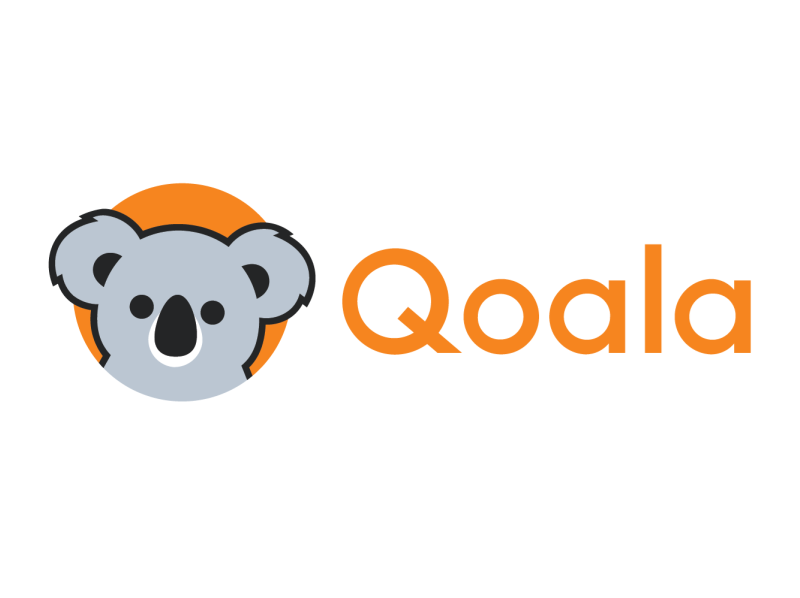 QOALA