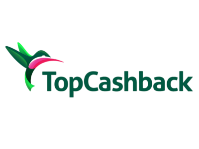 TopCashback