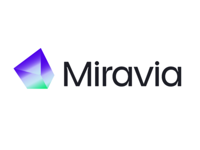 Miravia