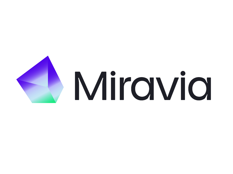 Miravia