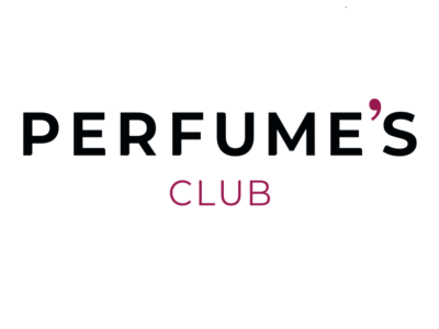 Perfume's Club