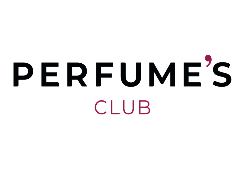 Perfume's Club