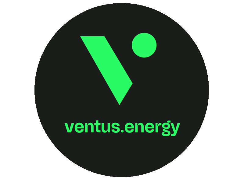 Ventus energy