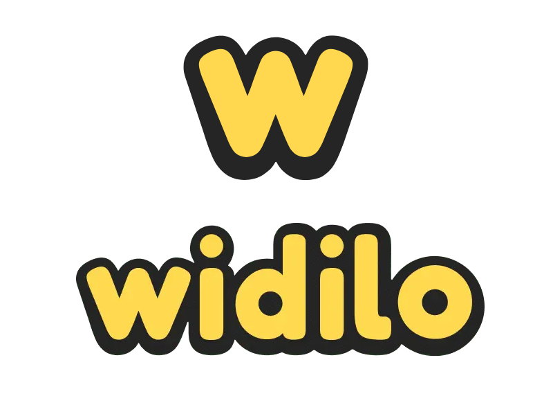 Widilo