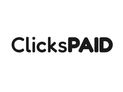 ClicksPaid