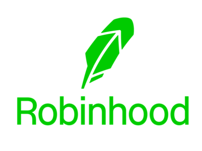 Robinhood
