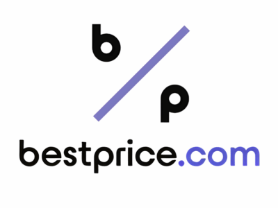 Bestprice