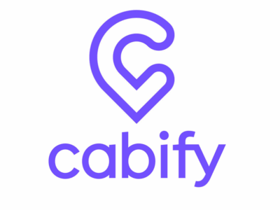 Cabify