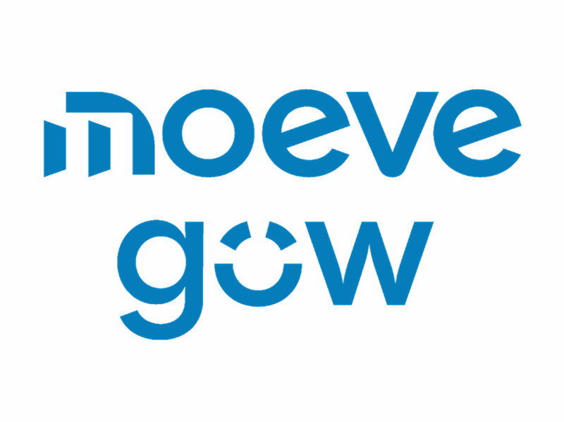 Moeve Gow