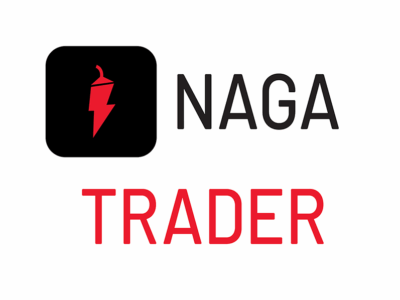 Naga