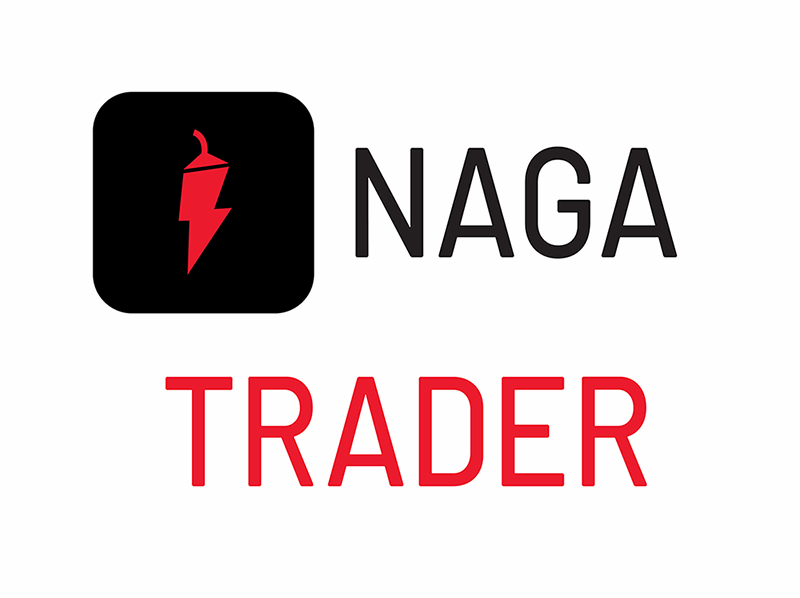 Naga
