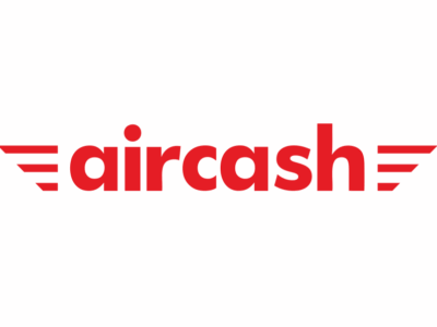 Aircash