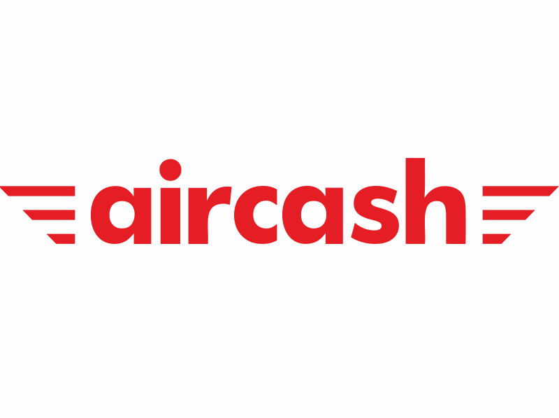 Aircash