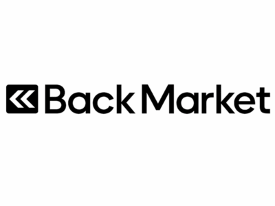 Back Market