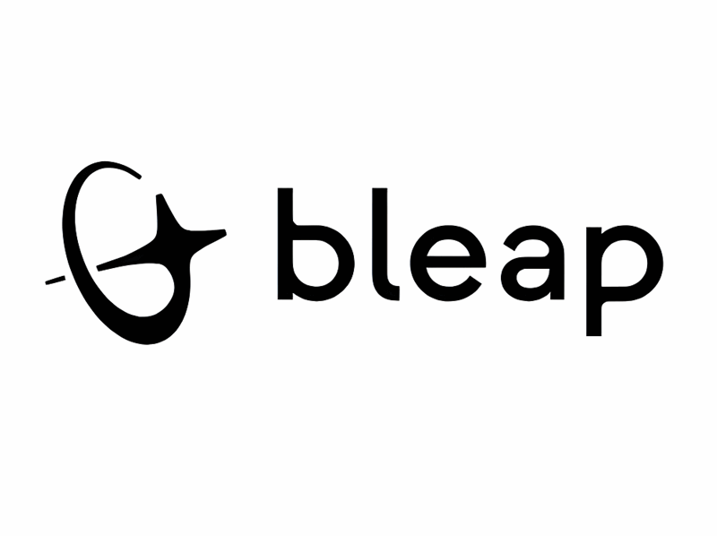 Bleap