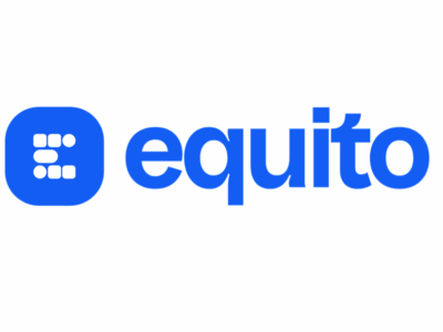 Equito App