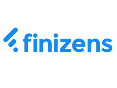 Finizens
