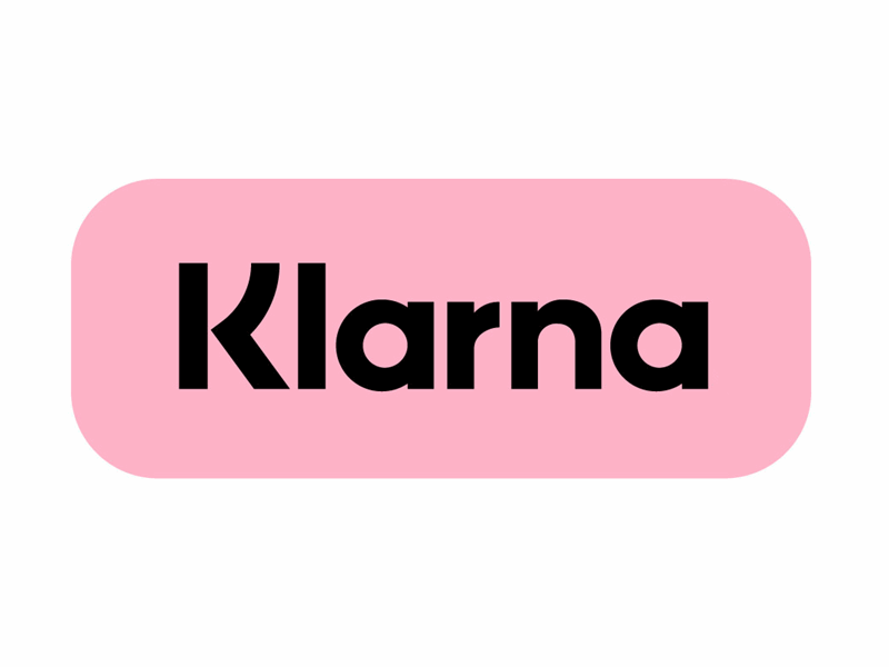 Klarna