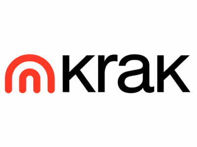 Krak