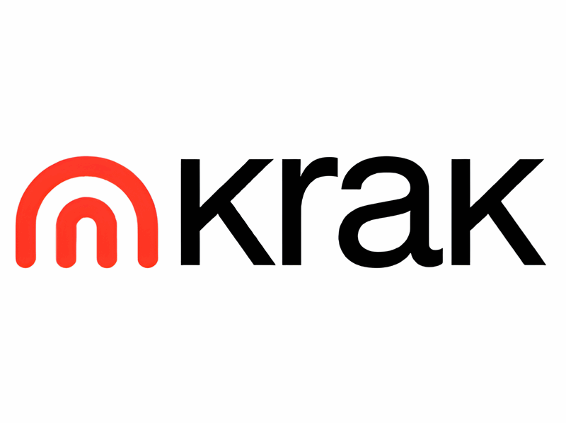 Krak