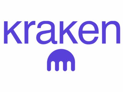 Kraken