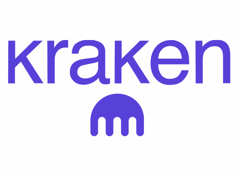 Kraken