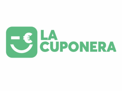 LaCuponera