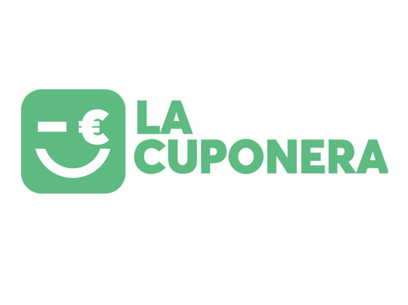 LaCuponera