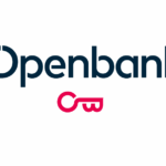 Openbank